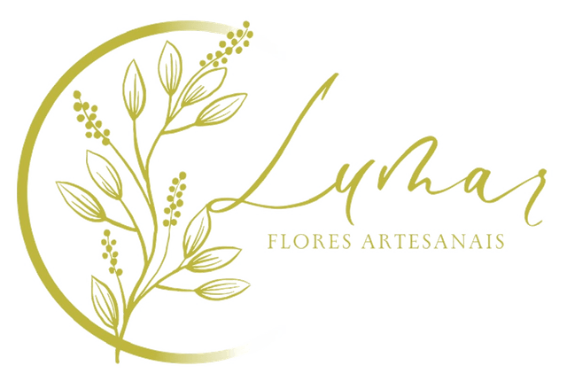 Lumar Flores Artesanais